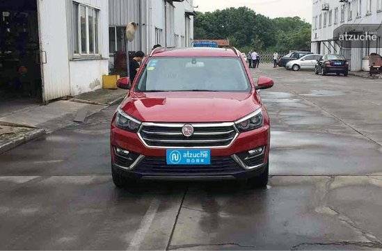 私家车排名_私家车位请勿占用标语(2)