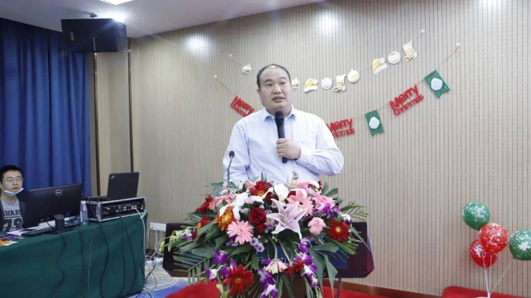 麻城人口2021_麻城西站2021规划图(3)