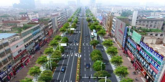 新疆各县人均gdp