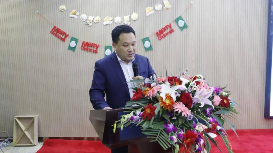 麻城人口2021_麻城西站2021规划图(3)