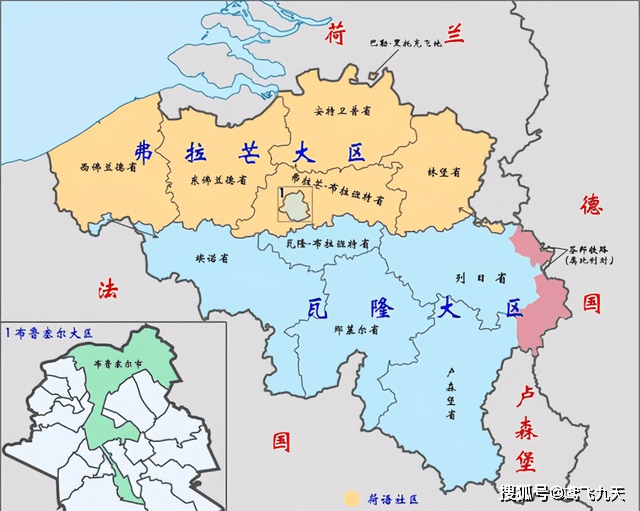 原创成军以来,中国人民解放军先后与21个国家打过仗,胜败如何?