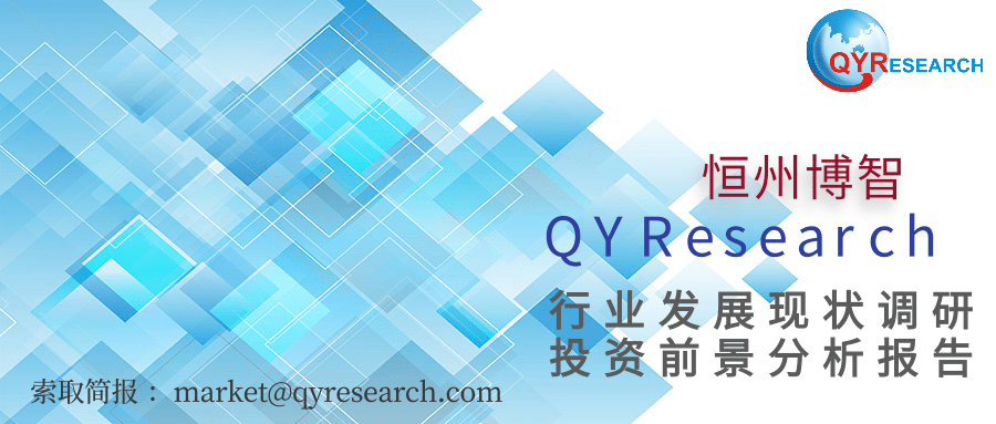 不粘锅排行_不粘锅品牌排行榜内幕大曝光