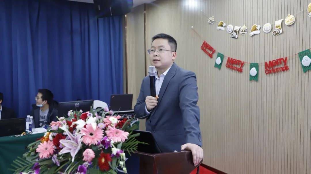 麻城市人口2021_麻城市城市总体规划图(3)