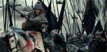 赤兔马的意思 07f48a592f2f40dd9690820ecfeb1160.jpeg