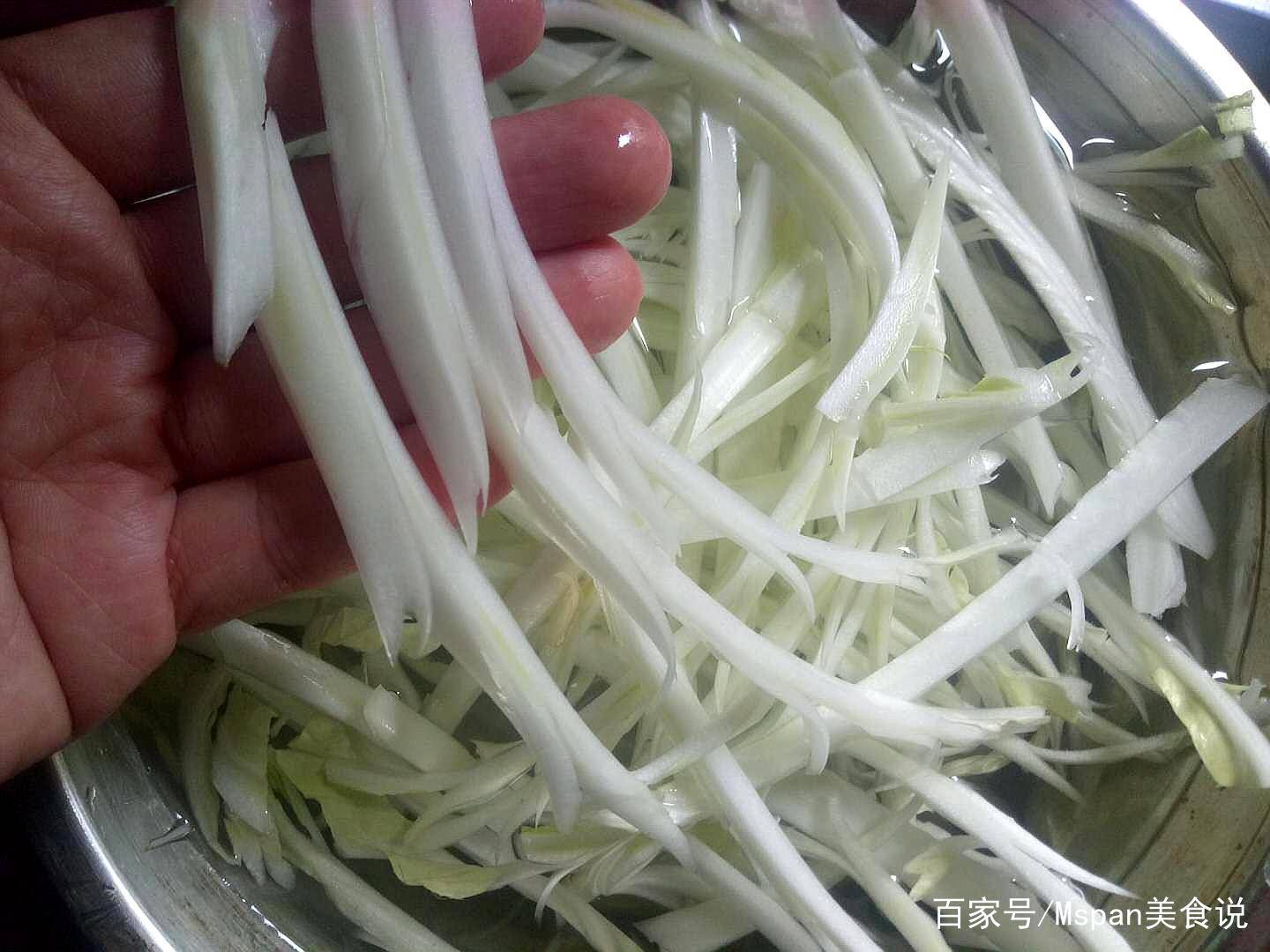 有你的关注就是对mspan美食说最大的支持与鼓励.