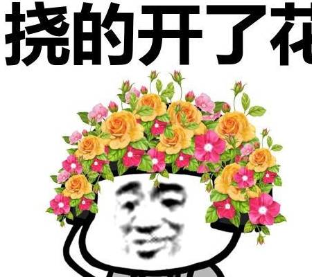 1318587f44c64f7c8cce5adfc02fa269.jpeg