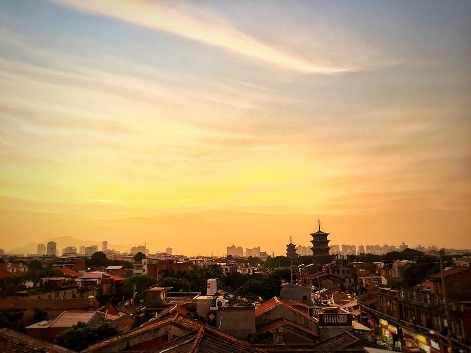 顺德2020年GDP_顺德职业技术学院(2)