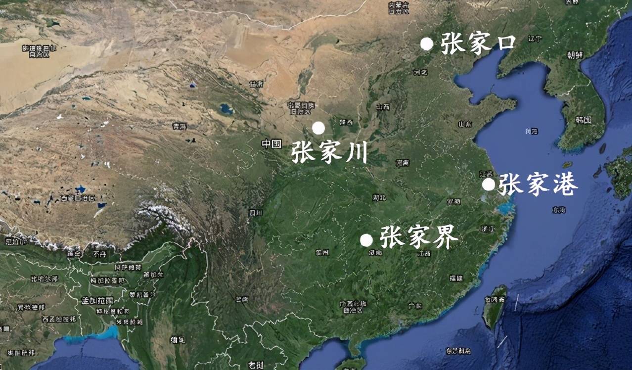 全国姓张的有多少人口_姓云全国人口有多少