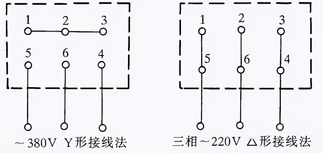 干货 | 十年经验工程师分享常用电路接线方法