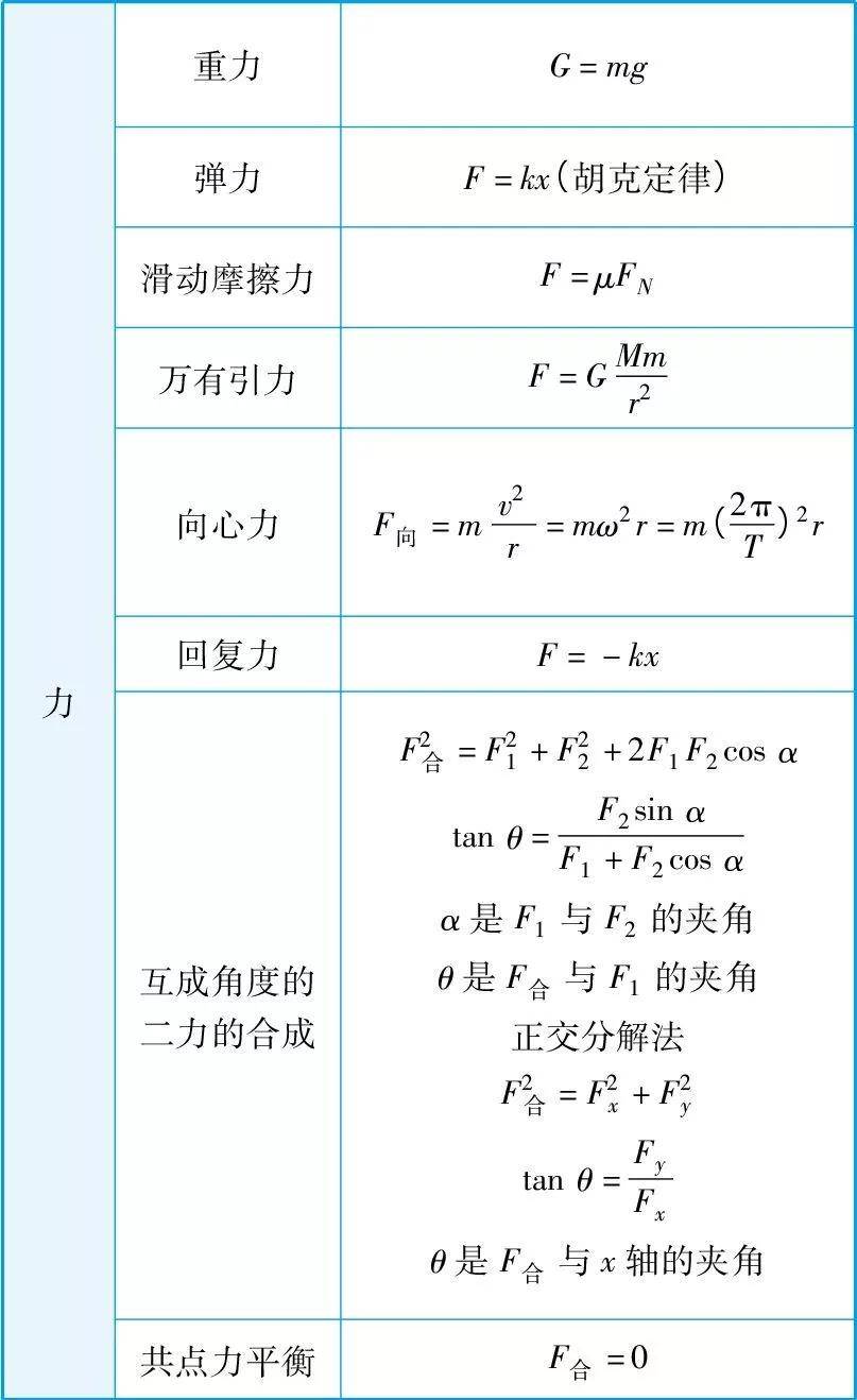 3d499060cc17492095e46ed0ed20c94b.jpeg