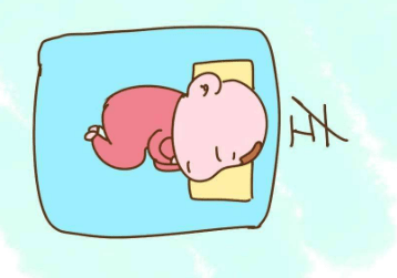 如何快速睡觉呢 401c61bb181f4ce1b9bceef129b8c528.png