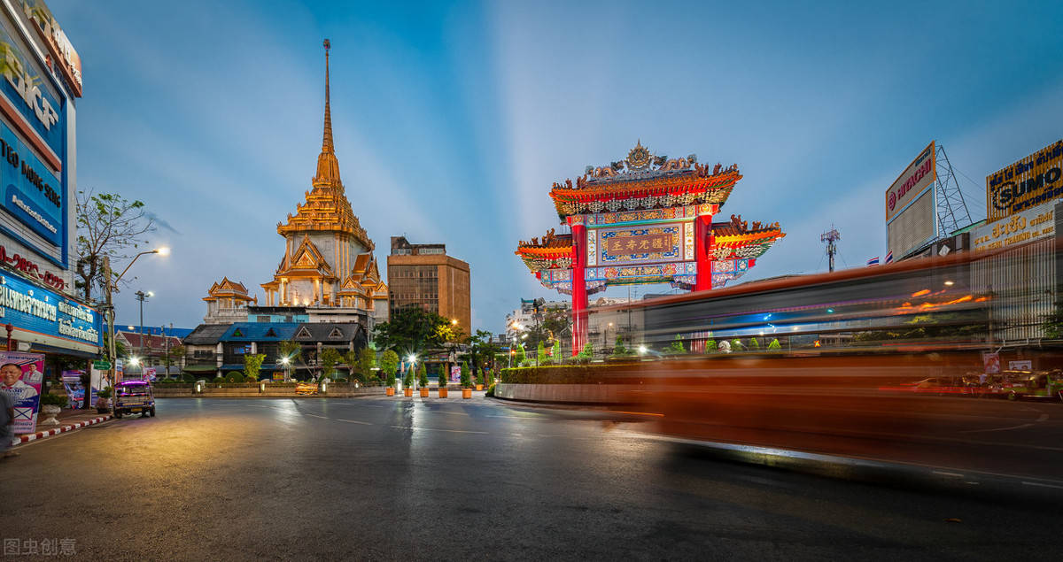 唐成都GDP_中国gdp增长图(3)