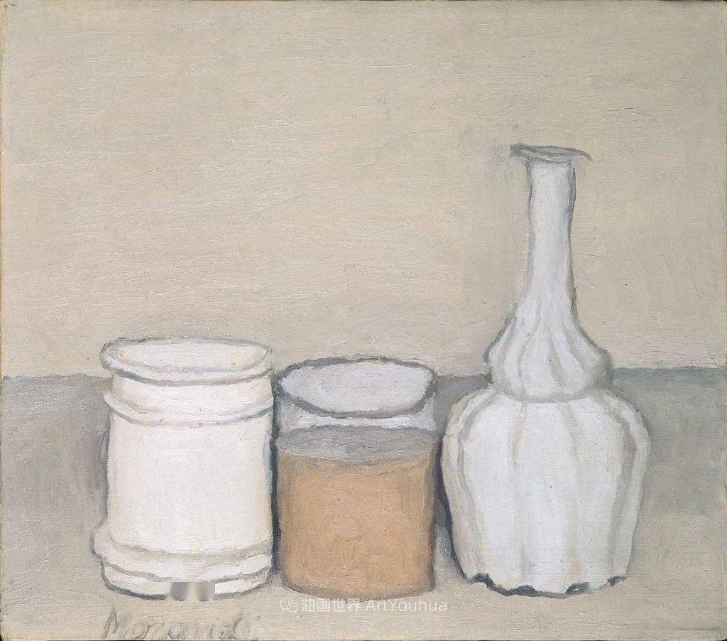 瓶子画 54ba9253796a43d6b149b43f880e26f5.jpeg