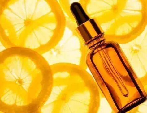 色素沉着图片是什么颜色 58d5011a3efd452eb5d550826f0f6854.jpeg