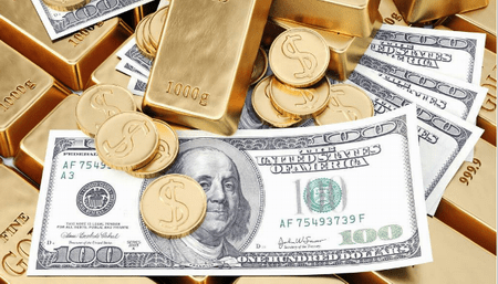 上海隍金投资管理公司涉嫌传销 账户被冻结30