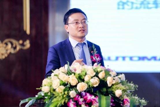 利元亨前实控人虚开税票获刑 IPO审计违规被