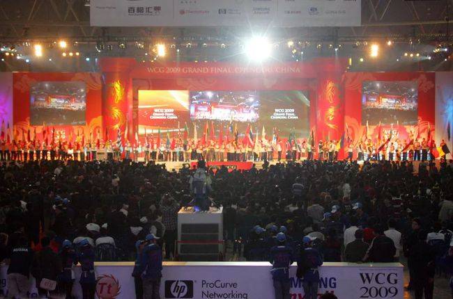 GDP的中文名字_你的名字图片(2)