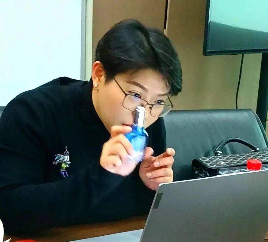 2020东湖高新GDP(3)