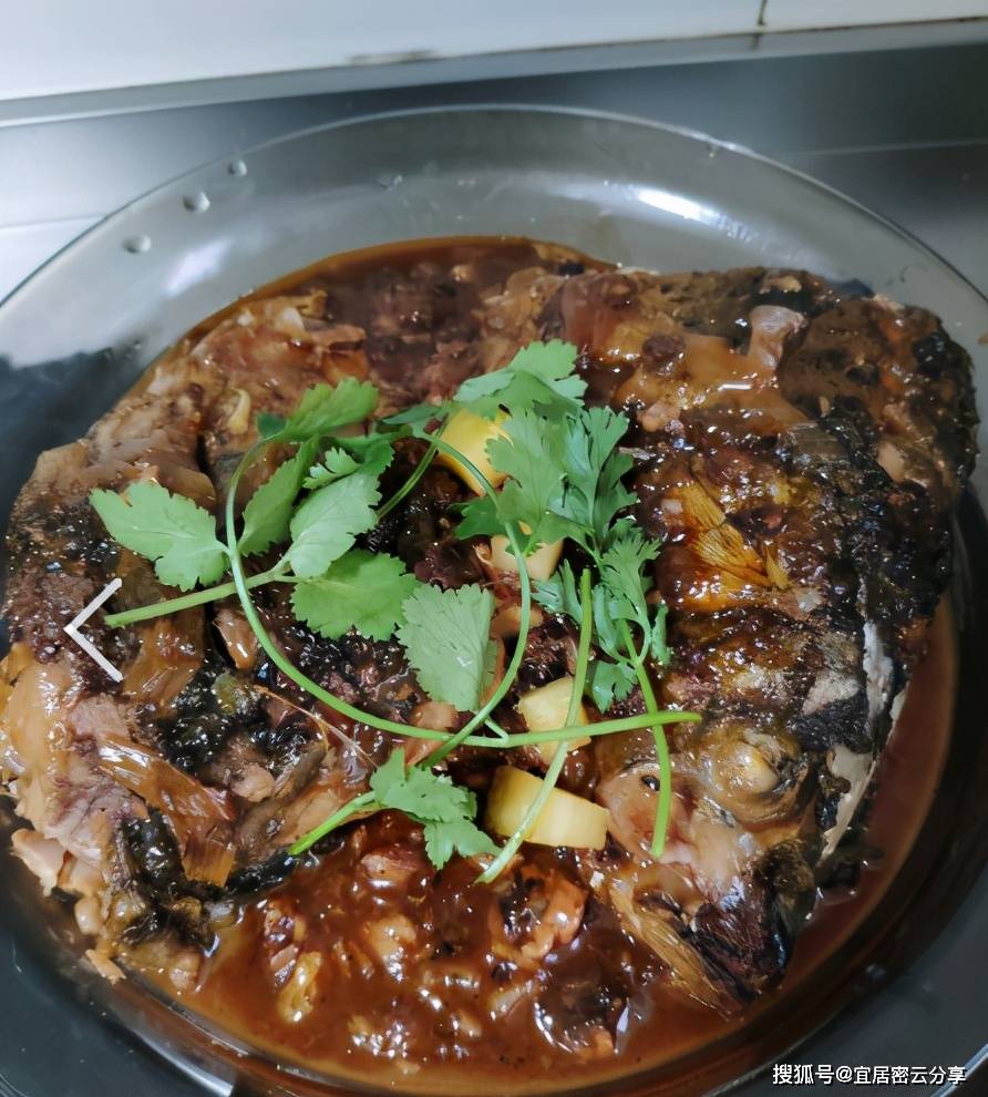 密云水库鱼价目表 79db0a96d72c49c58671ca147275601f.jpeg