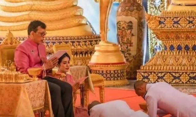 泰国国王简介年龄 7cda36aaf6a747ff8961562f89164902.jpeg