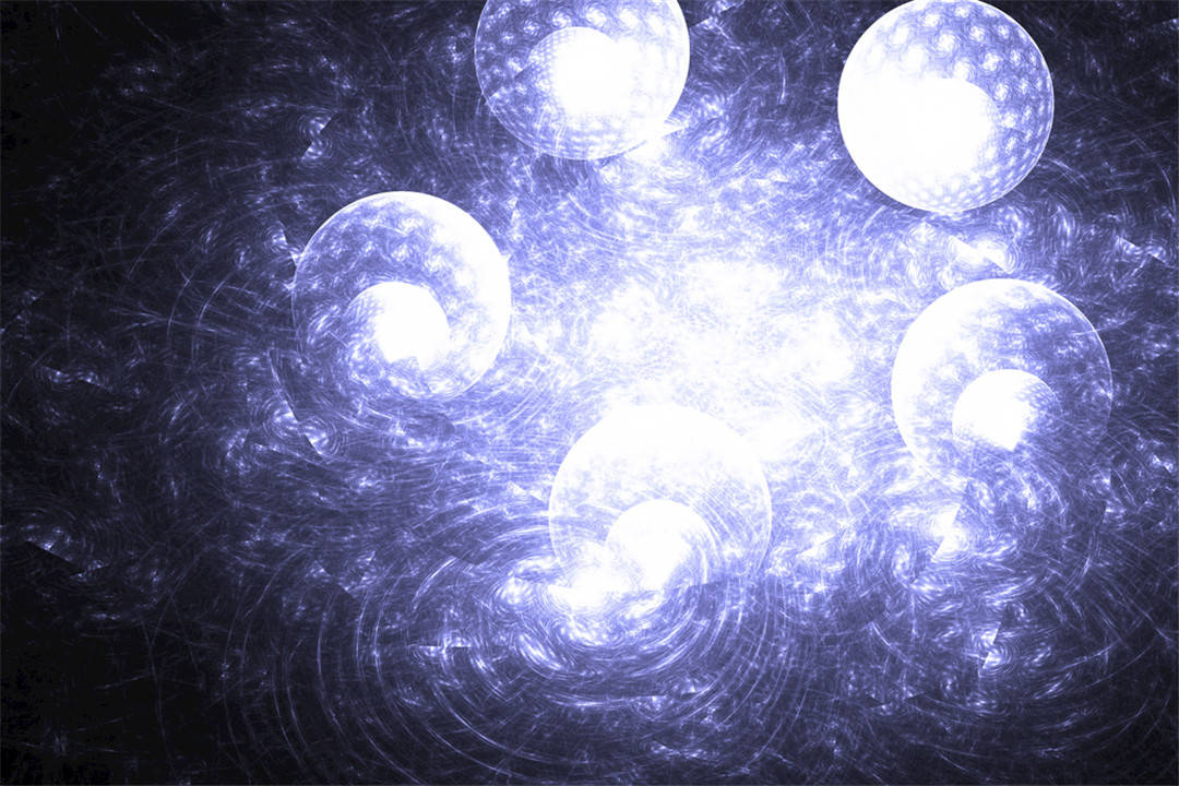 8a59d7433d974866b32d45ac29c54e57.jpeg