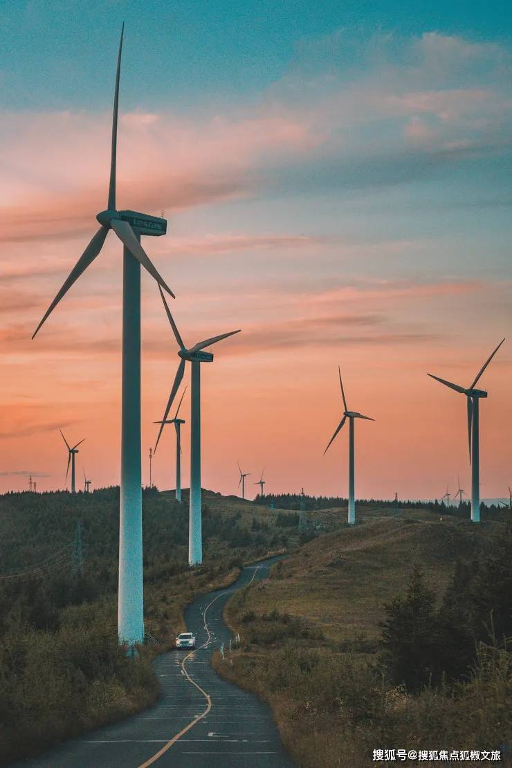 2020上半年北方城市g_城市图片