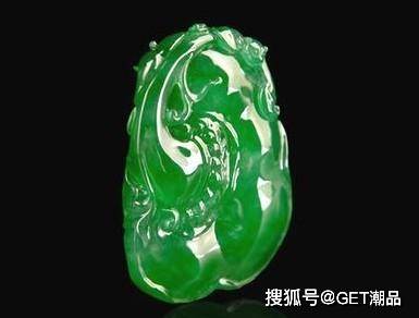 翡翠真假鉴别法 aad5c4fcc5ff4eb3b412562584f755d2.jpeg