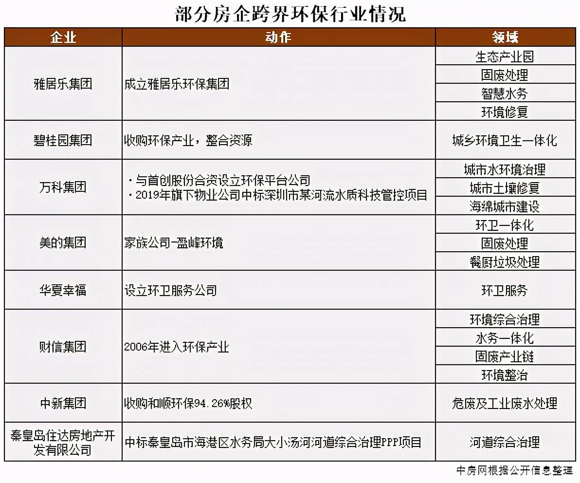 政府购买粮食可计入gdp吗