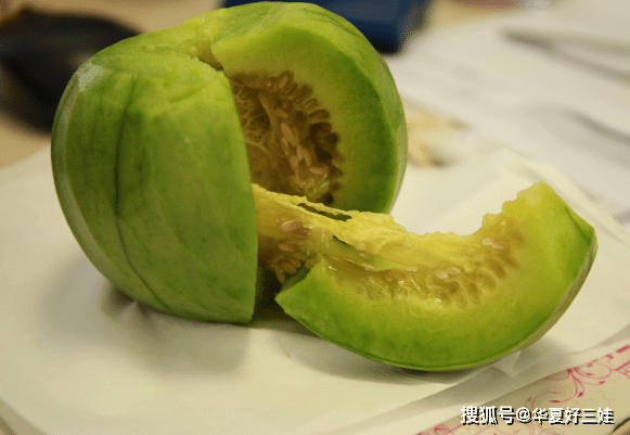d52907602f4d47cfaf35e7f037a1eac6.png
