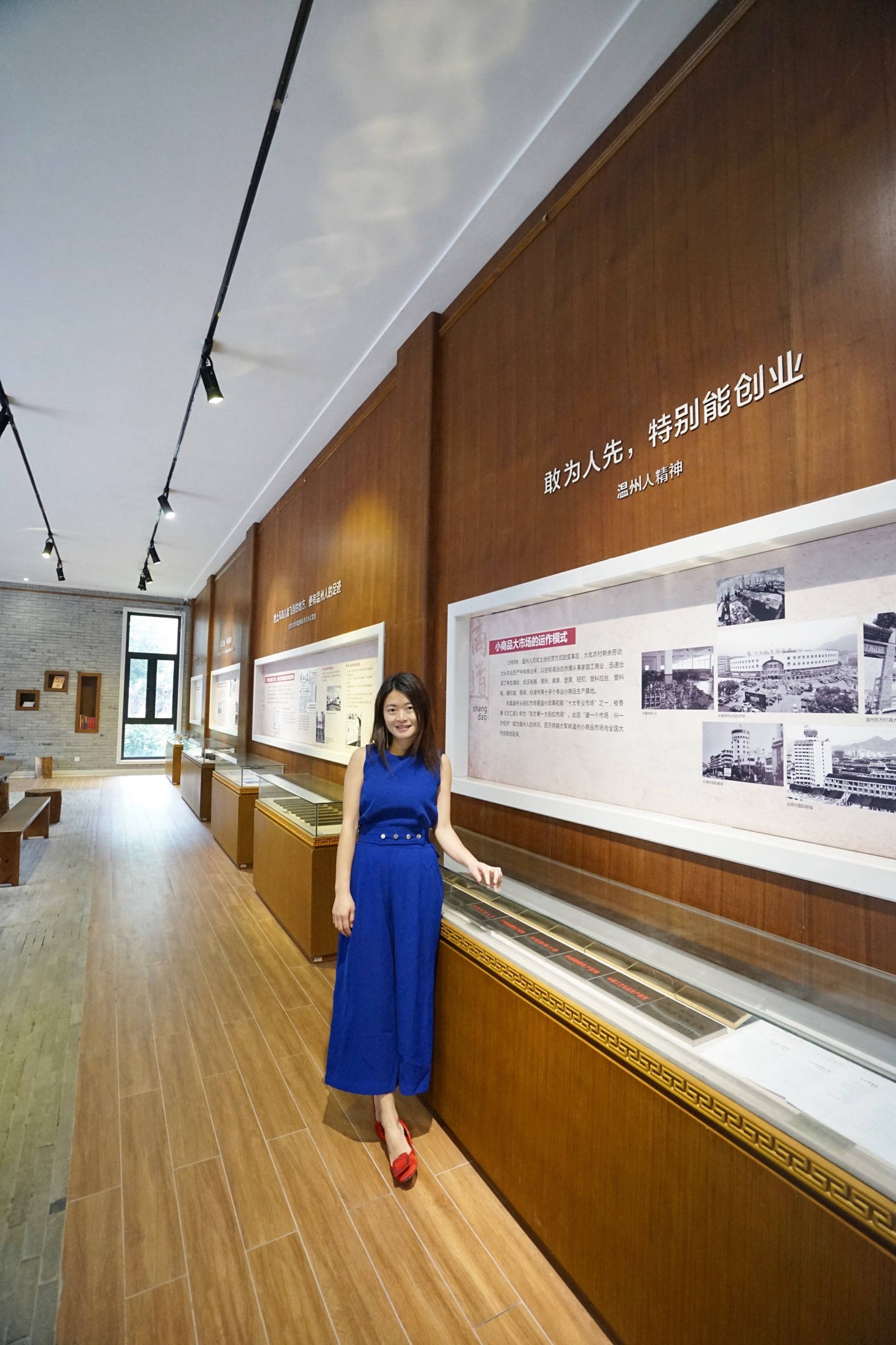 国家无障碍环境展示馆在哪 da9b3b1391b64fde9bf75e362f60c891.jpeg