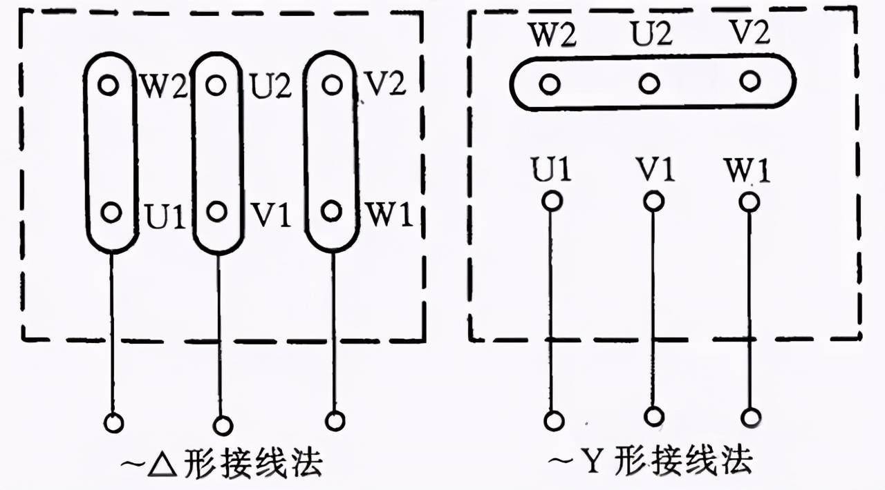 干货 | 十年经验工程师分享常用电路接线方法