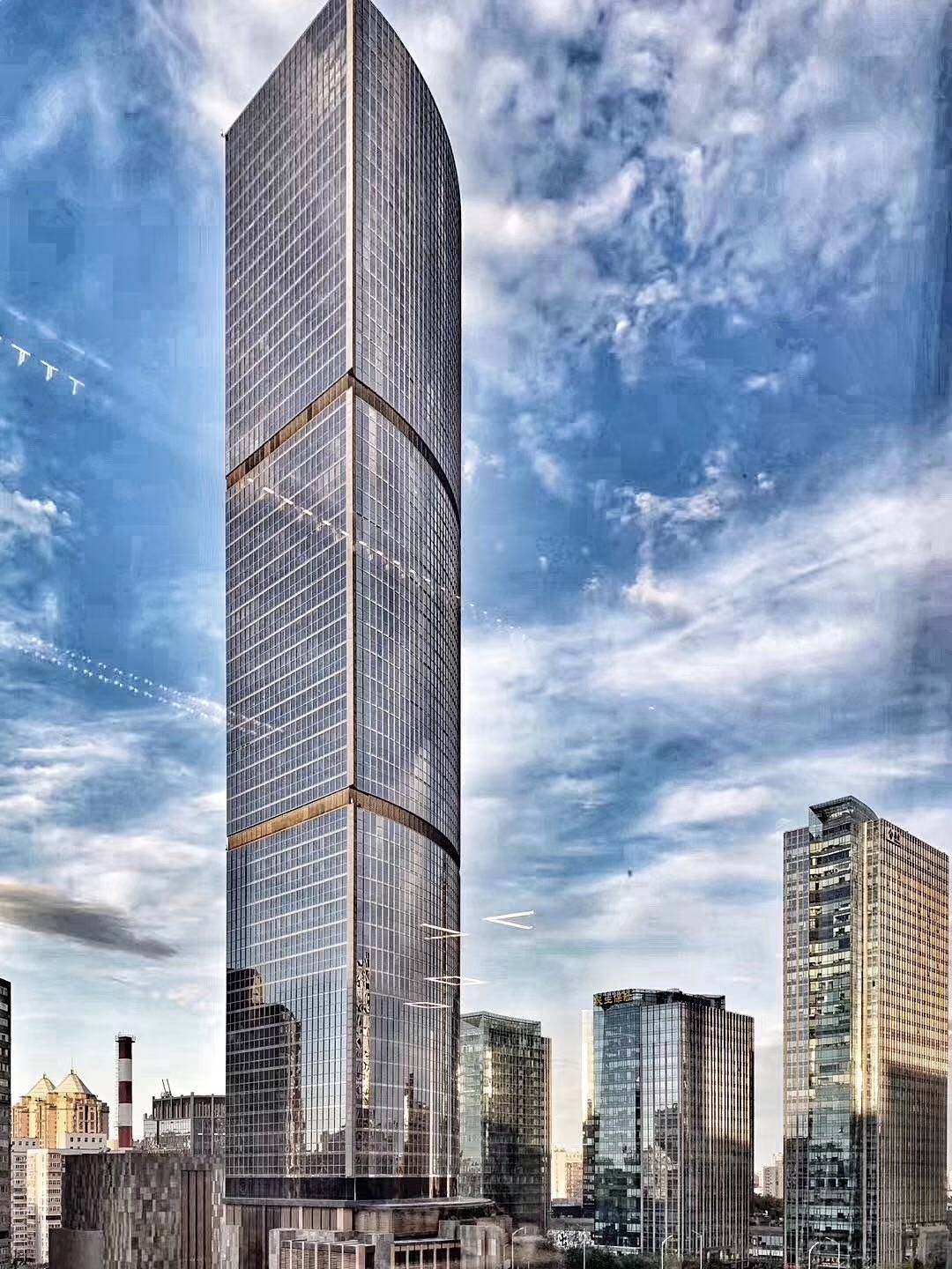 银之杰张学君等3名实控人收监管函 减持现违规