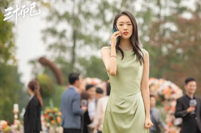 女人怎么才能活得漂亮 eb3c8285443444079275e140c9dfacc7.jpeg