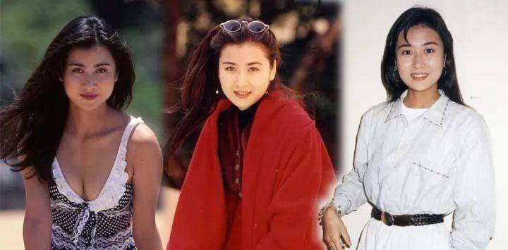 原创1997年吴雪雯因拒拍三级片被人尾随施暴打断肋骨今现状如何