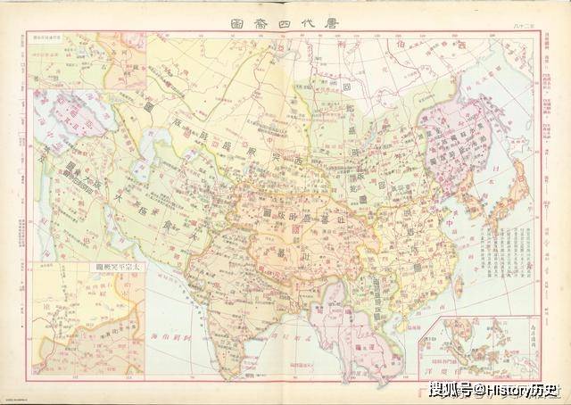 渤海高氏人口_渤海大学(2)