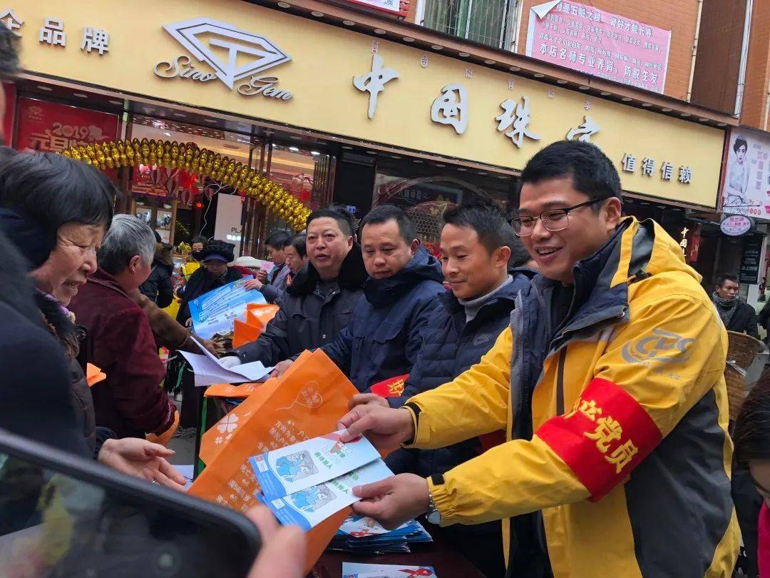 越西县经济总量_越西县地图