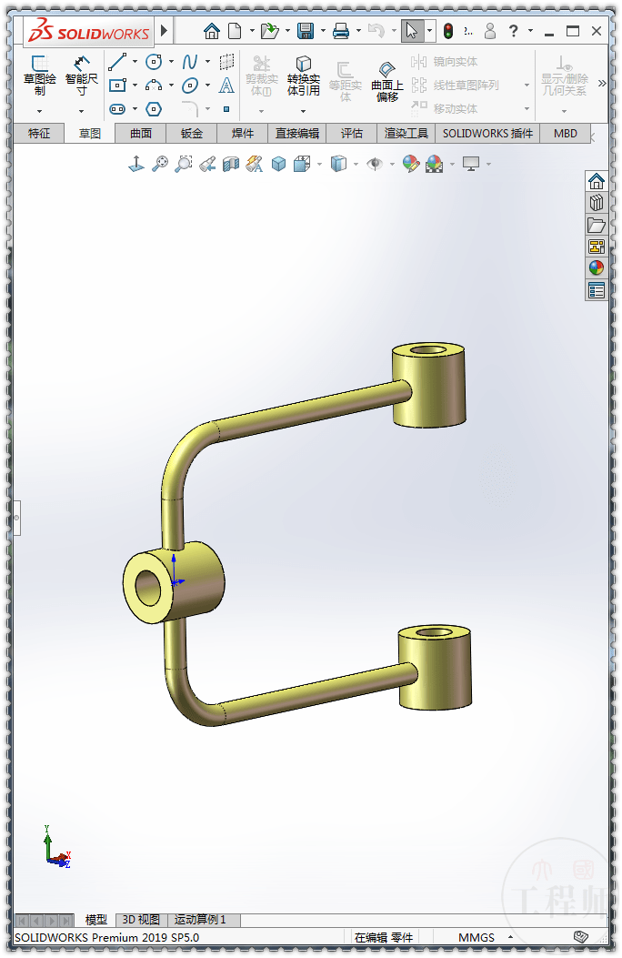 fb6bbe9d80ca4f55bb505bcca0c24445.png