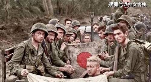 世界上著名战斗民族 02f71fafa23247efa26295d147d7ffb1.jpeg