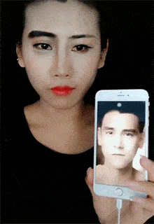 哎呦喂,82年的橙汁请加大推广力度2502b,这个车牌感觉很有意思,如果给