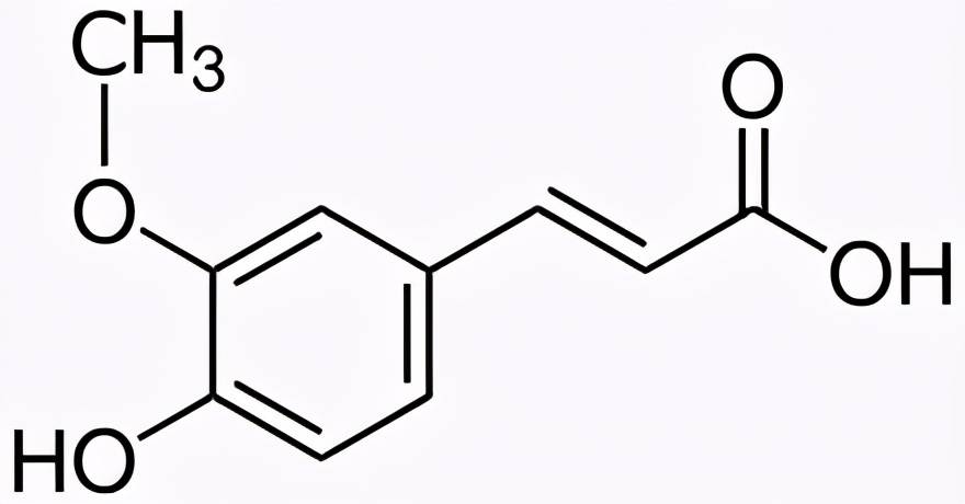 药学博士护肤品中xx植物提取物究竟是什么真实内幕揭秘