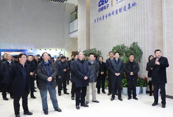 2020年长沙湘江新区G_长沙湘江新区规划图(2)