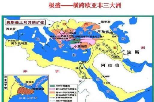 埃及北非地区gdp_埃及将成为2020年中东和北非地区唯一实现GDP正增长的国家(3)