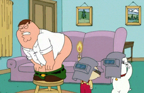 202dfd2ff9ef45beb71b9e339bd52025.gif
