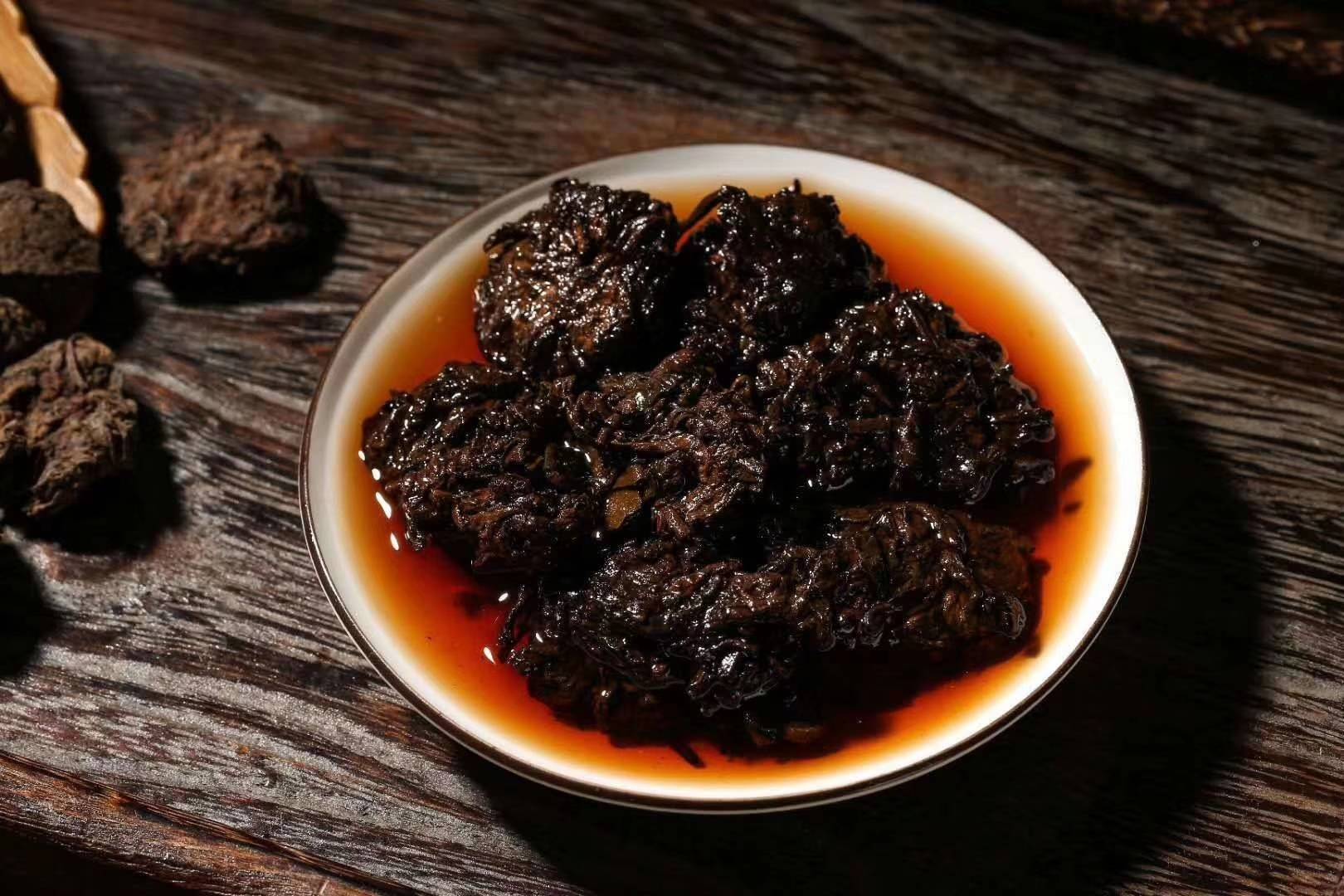 如何判断发酵程度 2785674983454e41ba96f97464579ca6.jpeg