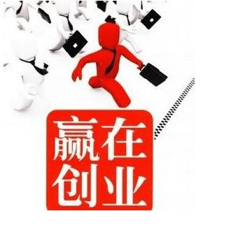 如何成为一个好的伴侣 2aa84f0914104aebb848ca9bfd162a20.png