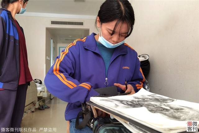 宁陵县有多少人口_宁陵县人民医院