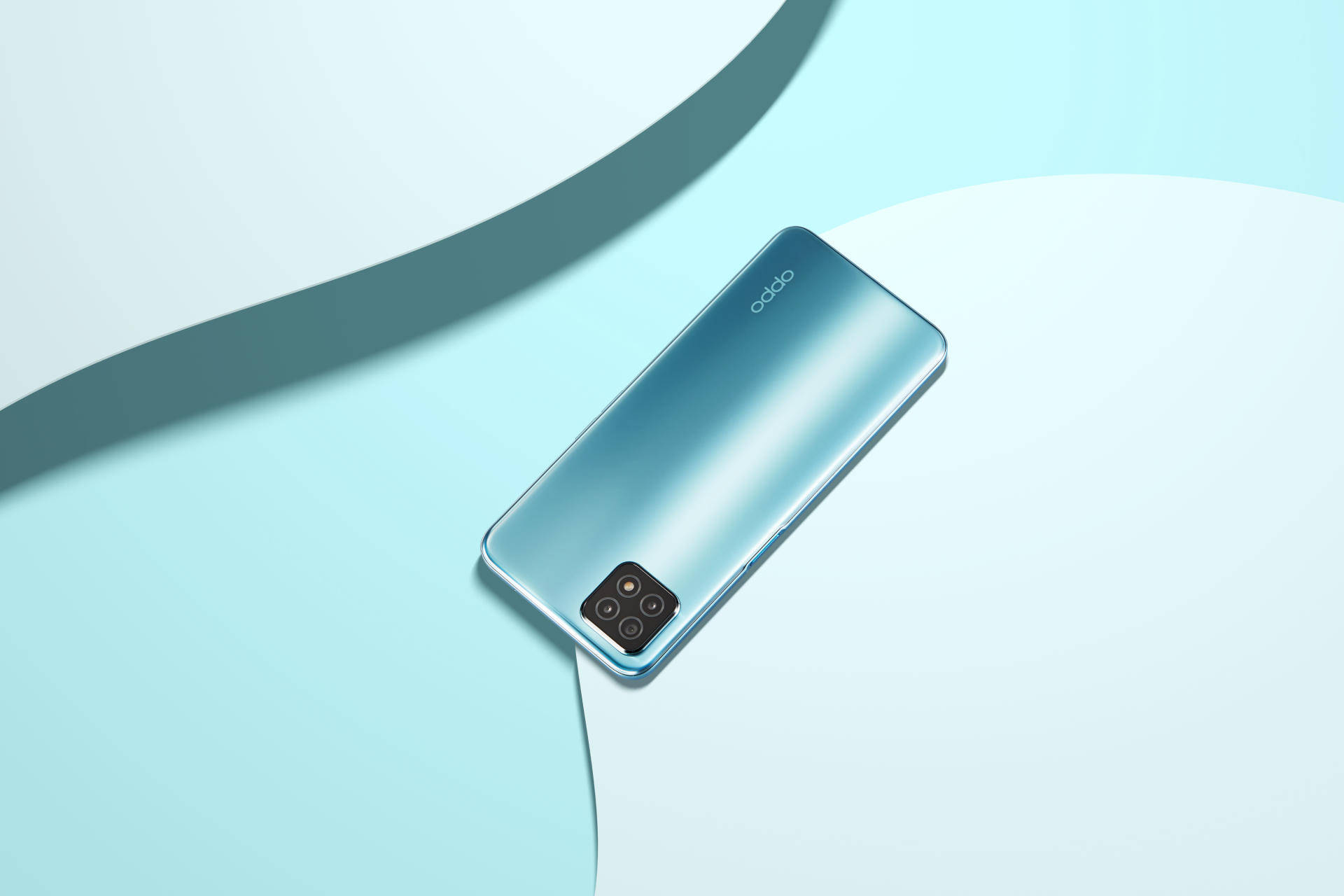 oppo 手机使用时长 5179ba3f9da54e629f0d660dde3f5dab.jpeg