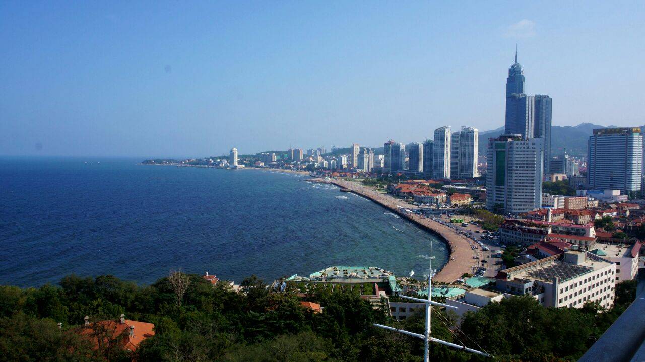 龙城区gdp2020_近十年中国gdp数据图