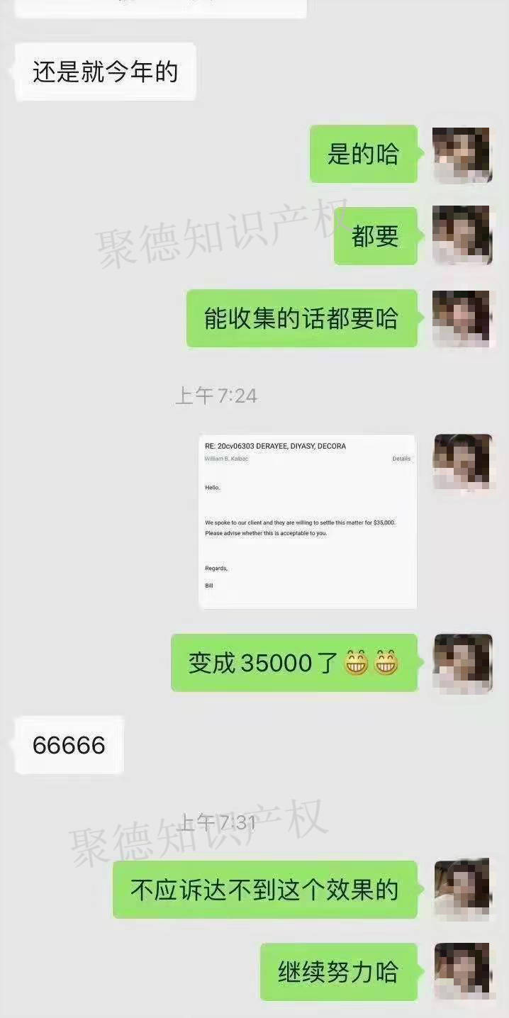 62fc4aace05d43b68632ba08ed62e7b3.jpeg