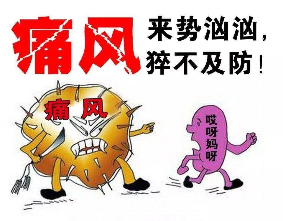 怎样减少体内的嘌呤 8fd8b9a32d3946e58cc9da710f91e06d.jpeg